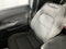 2022 Chevrolet Colorado 2WD LT