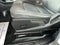 2022 Chevrolet Colorado 2WD LT