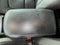 2022 Chevrolet Colorado 2WD LT