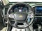 2022 Chevrolet Colorado 2WD LT