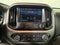 2022 Chevrolet Colorado 2WD LT
