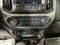 2022 Chevrolet Colorado 2WD LT