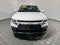 2022 Chevrolet Colorado 2WD LT