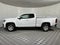 2022 Chevrolet Colorado 2WD LT
