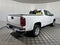 2022 Chevrolet Colorado 2WD LT