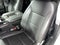 2023 Chevrolet Silverado 1500 Work Truck