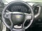 2023 Chevrolet Silverado 1500 Work Truck