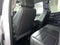 2023 Chevrolet Silverado 1500 Work Truck