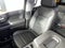 2023 Chevrolet Silverado 1500 Work Truck