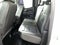 2023 Chevrolet Silverado 1500 Work Truck