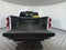 2023 Chevrolet Silverado 1500 Work Truck