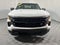2023 Chevrolet Silverado 1500 Work Truck