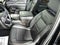 2025 GMC Yukon Denali Denali