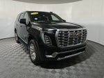2025 GMC Yukon Denali Denali
