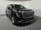 2025 GMC Yukon Denali Denali