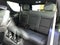 2025 GMC Yukon Denali Denali