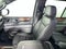2025 GMC Yukon Denali Denali