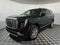 2025 GMC Yukon Denali Denali