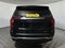 2025 GMC Yukon Denali Denali