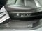 2025 Cadillac XT4 FWD Premium Luxury