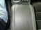 2025 Cadillac XT4 FWD Premium Luxury