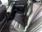 2025 Cadillac XT4 FWD Premium Luxury