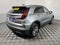 2025 Cadillac XT4 FWD Premium Luxury