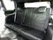 2016 Cadillac Escalade Platinum