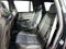 2016 Cadillac Escalade Platinum