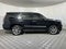 2016 Cadillac Escalade Platinum