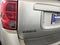 2007 Pontiac Torrent AWD 4dr