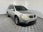 2007 Pontiac Torrent AWD 4dr