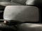 2007 Pontiac Torrent AWD 4dr