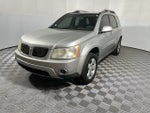 2007 Pontiac Torrent AWD 4dr