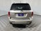 2007 Pontiac Torrent AWD 4dr