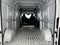 2023 RAM ProMaster Cargo Van 2500 High Roof 159" WB