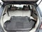2009 Saturn VUE XE