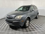 2009 Saturn VUE XE