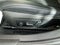 2025 BMW 330i 330i