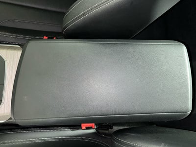 2025 BMW 330i 330i