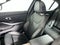 2025 BMW 330i 330i