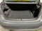 2025 BMW 330i 330i