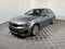 2025 BMW 330i 330i