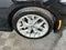 2025 BMW 330i 330i