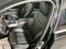 2025 BMW 330i 330i