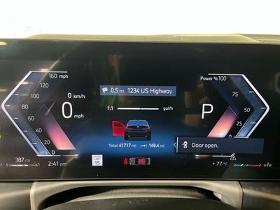 2025 BMW 330i 330i
