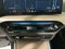 2025 BMW 330i 330i