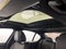 2025 BMW 330i 330i