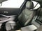 2025 BMW 330i 330i