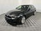 2025 BMW 330i 330i